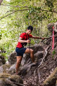 BIB: 
                            <button type="button" onclick="openModal(22165601)" class="btn btn-primary btn-sm float-right btn-popup" data-toggle="modal" data-target=".modal-high-quality">
                        <i class="fas fa-shopping-cart"></i> Add to Cart
                    </button>
                                            <button type="button" onclick="isThisMe(22165601, true)" class="btn btn-success btn-sm float-right btn-popup btn-isme hidden" data-toggle="tooltip" data-placement="bottom" title="นี่คือรูปของคุณใช่ไหม คลิกที่นี่เพื่อเอาเข้าอัลบั้ม">
                        <i class="fas fa-plus"></i> Add to album
                    </button>
                    <button type="button" onclick="isThisMe(22165601, false)" class="btn btn-warning btn-sm float-right btn-popup btn-isnotme hidden">
                        <i class="fas fa-ban"></i> Remove from album
                    </button>